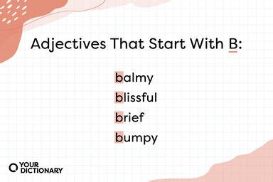 voluptuous synonym
